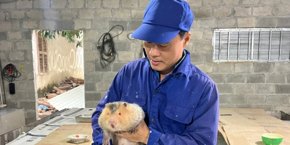 hantavirus-exposure-among-wildlife-farmers-in-vietnam:-a-warning-for-southeast-asia
