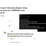 tren-“things-my-exes-did-and-i-still-stayed”,-kekerasan-dalam-hubungan-melampaui-narasi-‘cinta’