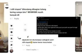 tren-“things-my-exes-did-and-i-still-stayed”,-kekerasan-dalam-hubungan-melampaui-narasi-‘cinta’