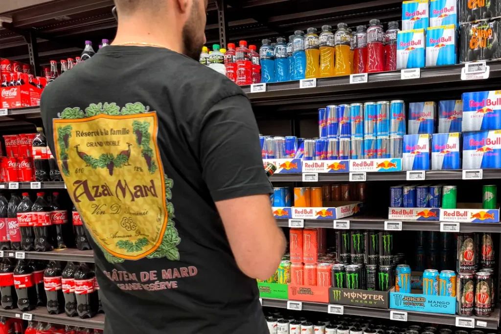 berbagai-negara-menindak-minuman-energi
