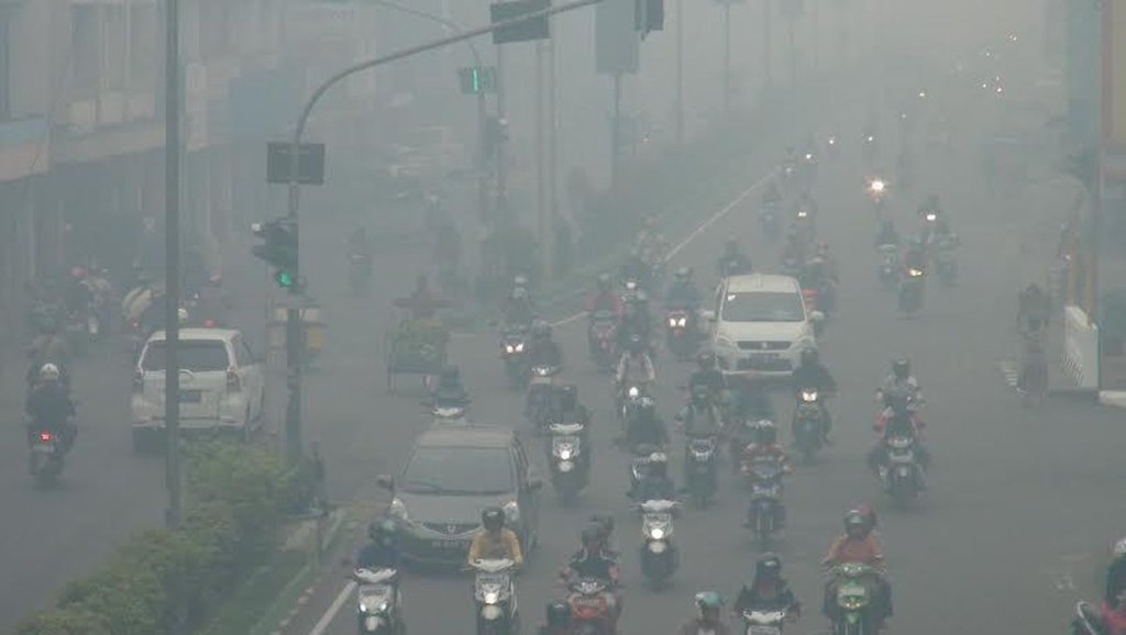 cerita-kabut-asap-karhutla-mencekik-napas-mereka-yang-rentan
