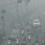 cerita-kabut-asap-karhutla-mencekik-napas-mereka-yang-rentan