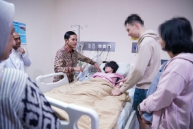 operasi-janin-terbuka-pertama-untuk-kelainan-bawaan-berhasil-dilakukan-di-indonesia
