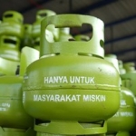 pemerintah-berencana-atur-pembelian-gas-elpiji-3-kg-berdasarkan-desil,-bun