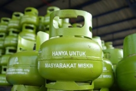 pemerintah-berencana-atur-pembelian-gas-elpiji-3-kg-berdasarkan-desil,-bun