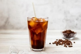benarkah-minum-americano-di-pagi-hari-ampuh-turunkan-bb?-dokter-gizi-beri-penjelasan