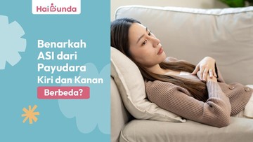 benarkah-asi-dari-payudara-kiri-dan-kanan-berbeda?