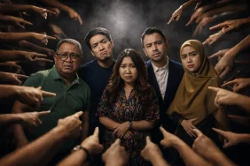 influencer-02,-tumbal-yang-direncanakan?