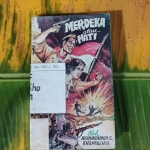 100-tahun-kho-ping-hoo:-novel-dan-(sejarah)-indonesia