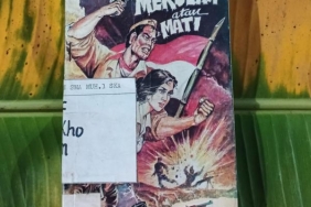 100-tahun-kho-ping-hoo:-novel-dan-(sejarah)-indonesia