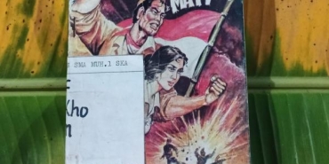 100-tahun-kho-ping-hoo:-novel-dan-(sejarah)-indonesia