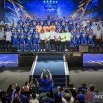 daftar-skuad-persib-bandung-untuk-musim-kompetisi-2026/2027