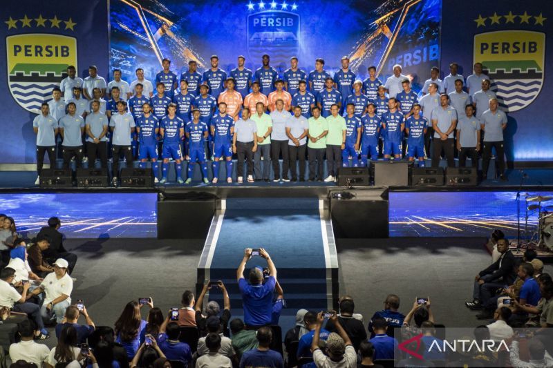 daftar-skuad-persib-bandung-untuk-musim-kompetisi-2026/2027