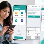 status-desil-dtks-salah?-begini-cara-ajukan-perubahannya-online
