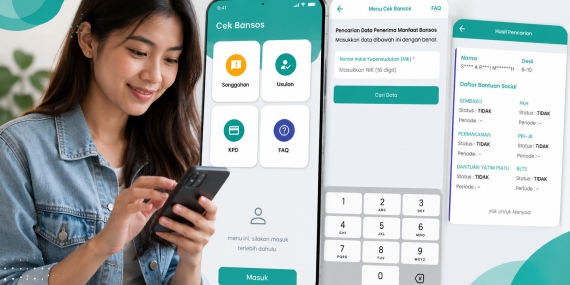 status-desil-dtks-salah?-begini-cara-ajukan-perubahannya-online