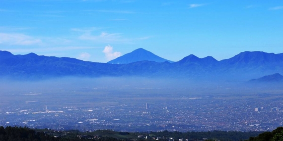 bandung-berdiri-di-atas-danau-purba,-bisa-perkuat-guncangan-gempa?