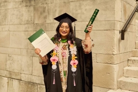 kezia-uineke-sukses-tunaikan-impiannya,-lulus-program-double-degree-ugm-dan-university-of-leeds