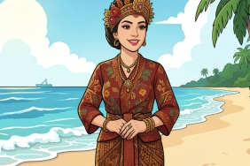 legenda-putri-kandita-penguasa-pantai-selatan,-cerita-rakyat-dari-jawa-barat