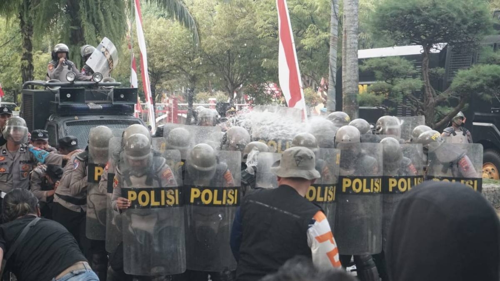 apa-itu-ampb?-suara-akar-rumput-dari-pati-yang-menggema-sampai-senayan