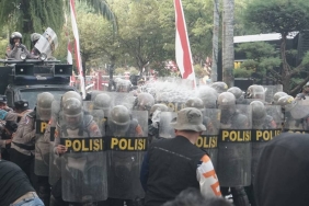 apa-itu-ampb?-suara-akar-rumput-dari-pati-yang-menggema-sampai-senayan