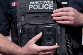 how-ai-powered-policing-is-endangering-the-public’s-trust-in-police