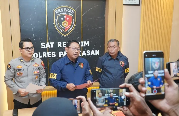 eks-pegawai-bank-pelat-merah-di-pamekasan-diduga-rugikan-34-nasabah-hingga-rp5-miliar