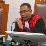 febrie-diduga-terima-rp40-miliar-terkait-korupsi-asabri-dan-jiwasraya
