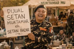 dijual-setan-muktamar