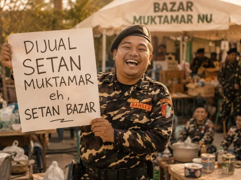 dijual-setan-muktamar