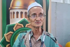 nu-jangan-terkooptasi-kekuasaan,-harus-jadi-pengarah-perubahan