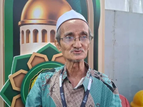 nu-jangan-terkooptasi-kekuasaan,-harus-jadi-pengarah-perubahan