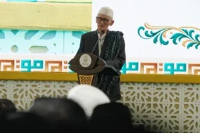 rais-aam-pbnu-sebut-kriteria-utama-ulama-berdedikasi-pada-agama-dan-paham-kondisi-umat