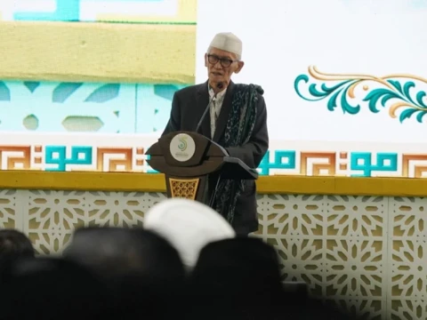 rais-aam-pbnu-sebut-kriteria-utama-ulama-berdedikasi-pada-agama-dan-paham-kondisi-umat