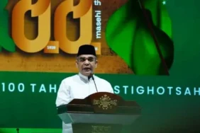 ketua-mpr-berharap-muktamar-ke-35-nu-berjalan-lancar-dan-penuh-keberkahan