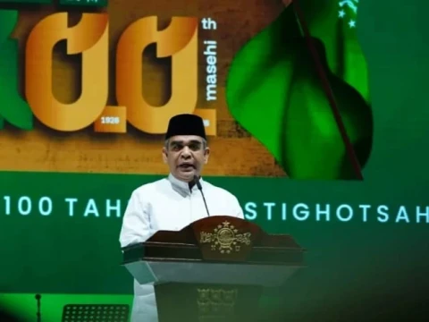 ketua-mpr-berharap-muktamar-ke-35-nu-berjalan-lancar-dan-penuh-keberkahan