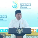 presiden:-nahdlatul-ulama-aset-bangsa-yang-sangat-besar