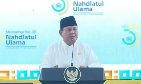 presiden:-nahdlatul-ulama-aset-bangsa-yang-sangat-besar