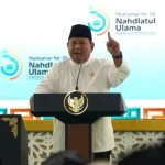 prabowo:-kiai-kampung-berperan-besar-menjaga-kerukunan-dan-kedamaian-desa