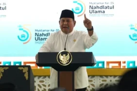 prabowo:-kiai-kampung-berperan-besar-menjaga-kerukunan-dan-kedamaian-desa