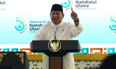 prabowo:-kiai-kampung-berperan-besar-menjaga-kerukunan-dan-kedamaian-desa
