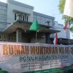 rumah-muktamar-dari-nu-demak-layani-muktamirin-di-jombang