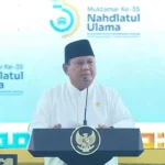 presiden-prabowo-klaim-tak-atur-jalannya-muktamar-ke-35-nu