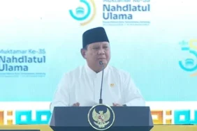 presiden-prabowo-klaim-tak-atur-jalannya-muktamar-ke-35-nu