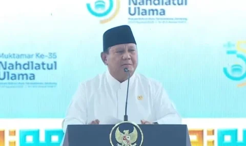 presiden-prabowo-klaim-tak-atur-jalannya-muktamar-ke-35-nu