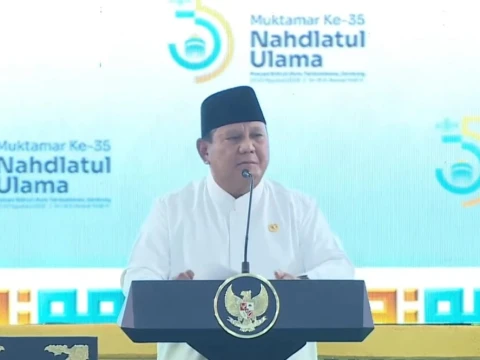 presiden-prabowo-klaim-tak-atur-jalannya-muktamar-ke-35-nu