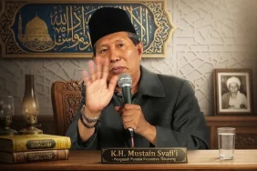 kiai-tain,-home-lift-dan-kiai-mif