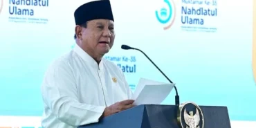 prabowo-tegaskan-tak-cawe-cawe-di-muktamar-ke-35-nu:-saya-tidak-mengatur-ini-semua