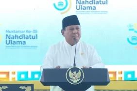prabowo-tagih-kartanu-ke-gus-yahya:-kalau-dikasih,-31-agustus-saya-datang-lagi