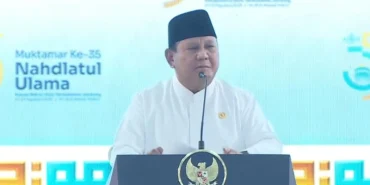 prabowo-tagih-kartanu-ke-gus-yahya:-kalau-dikasih,-31-agustus-saya-datang-lagi