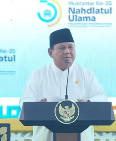 prabowo-tagih-kartanu-ke-gus-yahya:-kalau-dikasih,-31-agustus-saya-datang-lagi